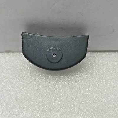 Bravilor 6.240.134.001 Coperchio Per Vetro Di Misura  LOTTO