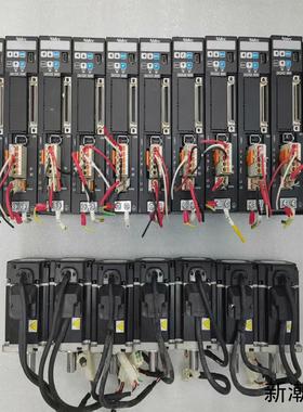 DA21222MZ201N2LN07三协伺服驱动器电机2议价商品