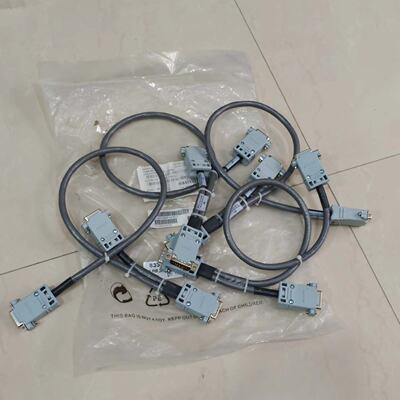 AMP 03-032160-00 REV.D连接线—议价