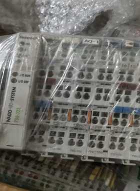 万可模块750－323750－55750－402