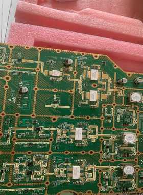 96920PATDFAE2【博航商行】