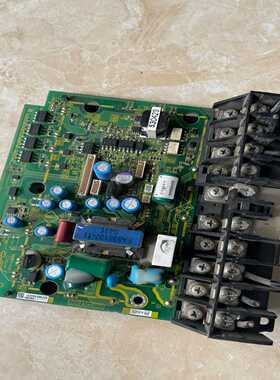 询价SA537138-02电源驱动板E1-PP5.5-4