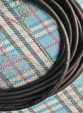 Allen-Bradley5094-AEN2SFPR工询价