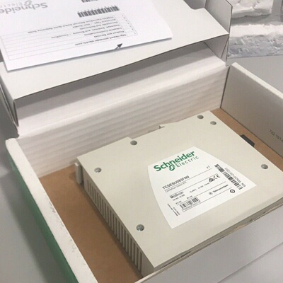 议价施耐德交换机TCSESPU083FN0 TCSESPU053F1CU0 TCSESPU053F1CS
