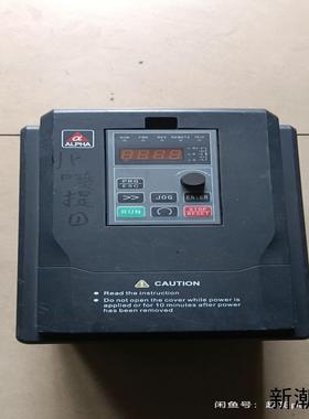 ALPHA6100-37R5GB3011PB议价商品