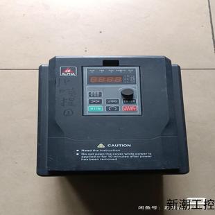 ALPHA6100-37R5GB3011PB议价商品