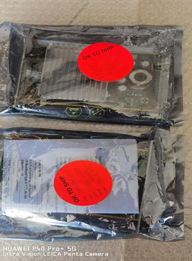 焊头驱动板 72-33787-01 WB723-3787-010-01