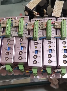 帝马原装DIMAMOTOR帝马驱动器DS23MD议价