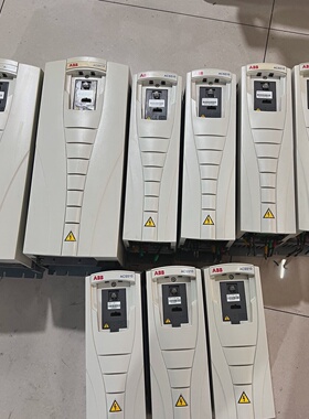 溢价-ABB变频器ACS5100109A444KW