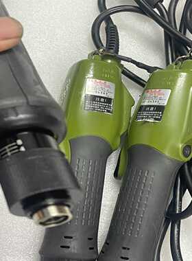 （议价）奇力速P1L-SK-6220L，220V电动螺丝批，扭力0.