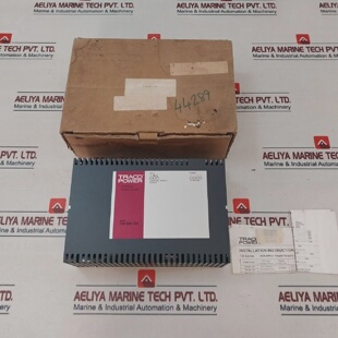 寻Traco Power TIS 600124 Alimentation lectrique Module 600W