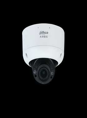 #球机 DH-IPC-HDBW5443R1-ZAST-TDZ~议价