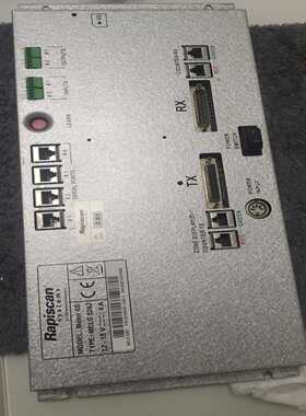 议价apiscaMetor65282拆机件