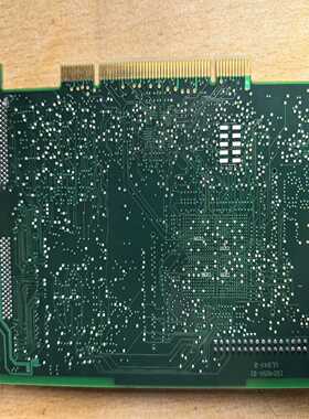 IC694MDL931 GE~询价