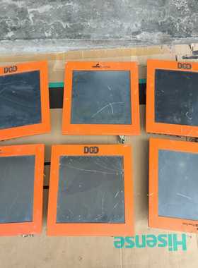 询价~COOPER Poower Tools