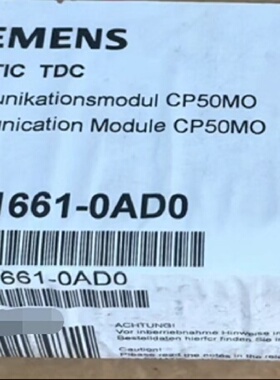 议价6Dd16610Ad0 6Dd1 6610Ad0适用