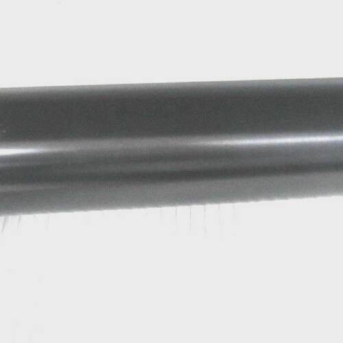 Used DOVER NWIFL Voltage Converter