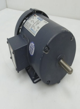 REGALBELOIT110035.00发动机