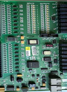 80190-300-01-R  AB   PF7000  P[浩蓉商户]