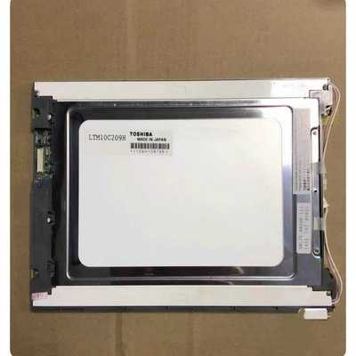 询价~东芝LTM10C209A LTM10C209H LT