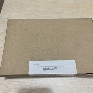 寻XEH恩德斯豪斯FTG470Z