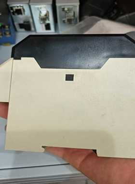 【议价】SickEN2Ex-3西克隔离放大器，，一个