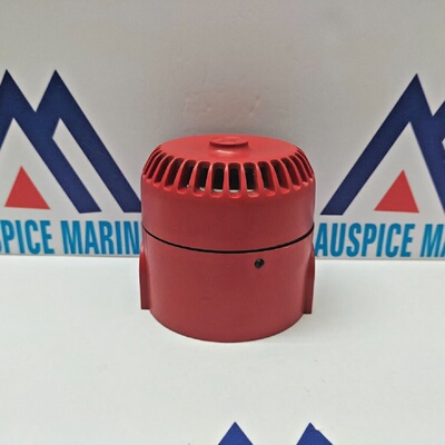 Fulleon 0832CPD1651 Sirne DAlarme Incendie G206019 Scurit In