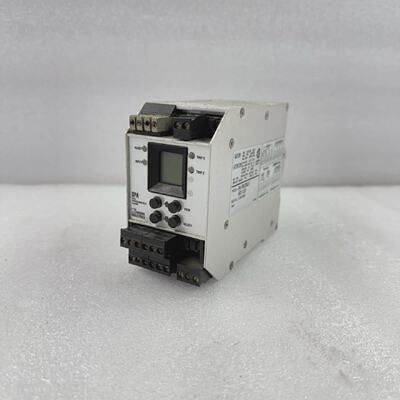 Moore Industries Spa  Tprg  2prg  Udpdt din  Seite Programmi