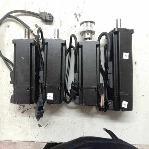 询价~6SE7024-7FD84-1HH0未拆封预充