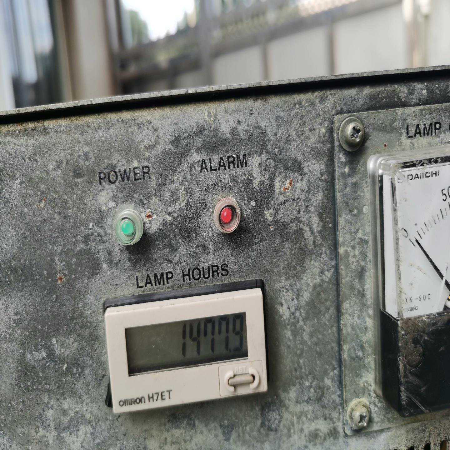 Allen bradley SK-R9-PINT1-CF6D~询价