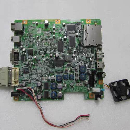 询》2S0175441A30C5A30C5C7有1片重量8两在413