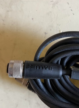 议价BALLUFFRFID连接线议价