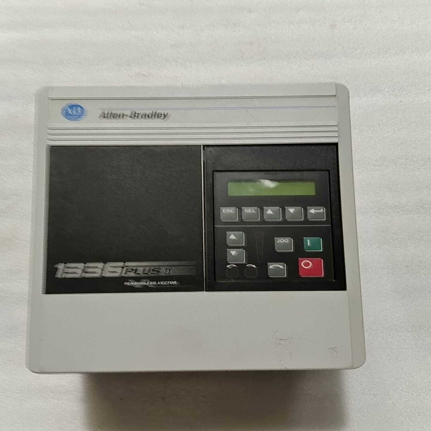 1336系列变频器1336S-BRF30-AA-EN询价