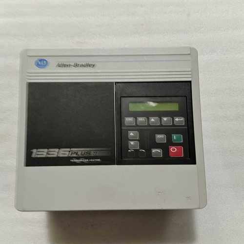 1336系列变频器1336S-BRF30-AA-EN询价