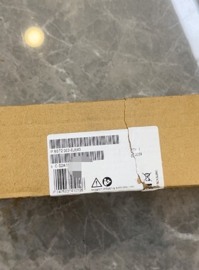 西门子SIMATICRF通讯模块型号6GT20020-议价