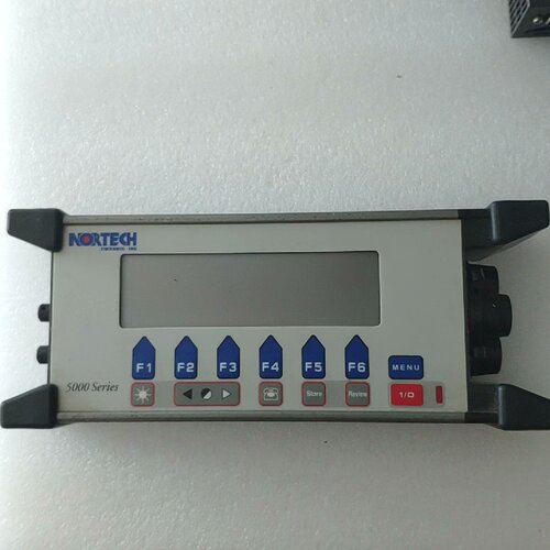 NORTECH5000系列光多用表5530FCUPC-询