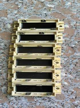 变频器均压电阻NXBU713CNX询价