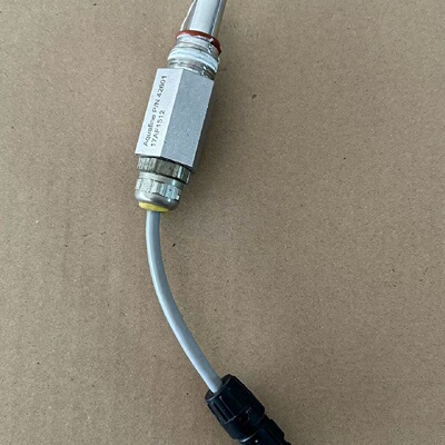 Aquafine传感器PN42601-议价