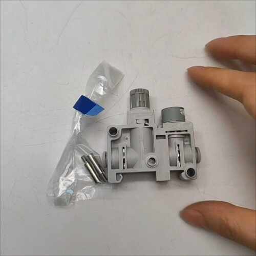 ARM5SA-08-AARM5SB-08-AAR