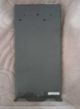 议价浙大优稳500a系列交换机UW5136卡件加底座