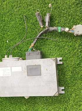 小松挖机车载无线终端，GPS板，7826-22-1003议价