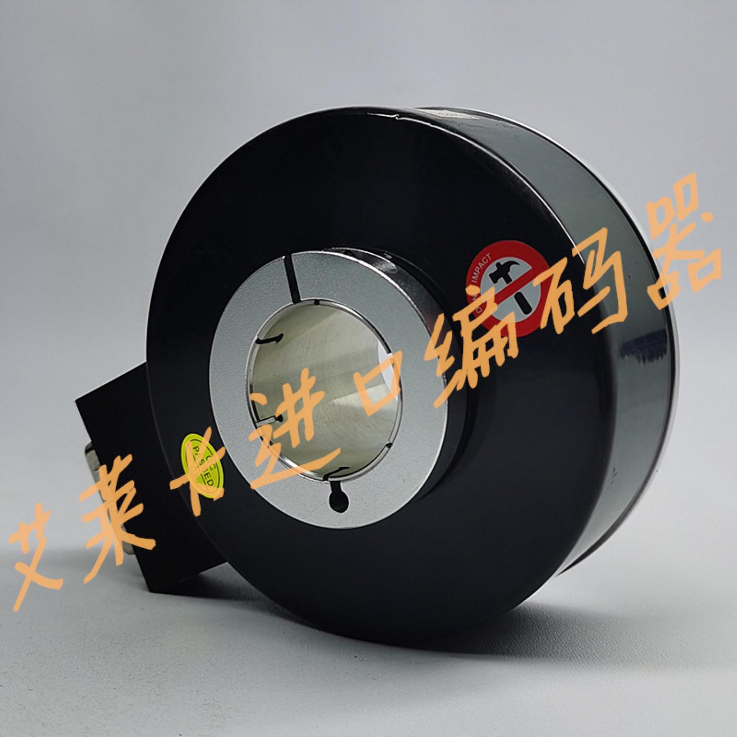 隆兴PKT1040-1024-C10-30F电梯编码器512 600-G10-30F-J30F*