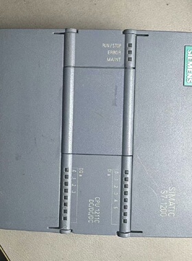 询价-PLCCPU1211C型号6ES72111A