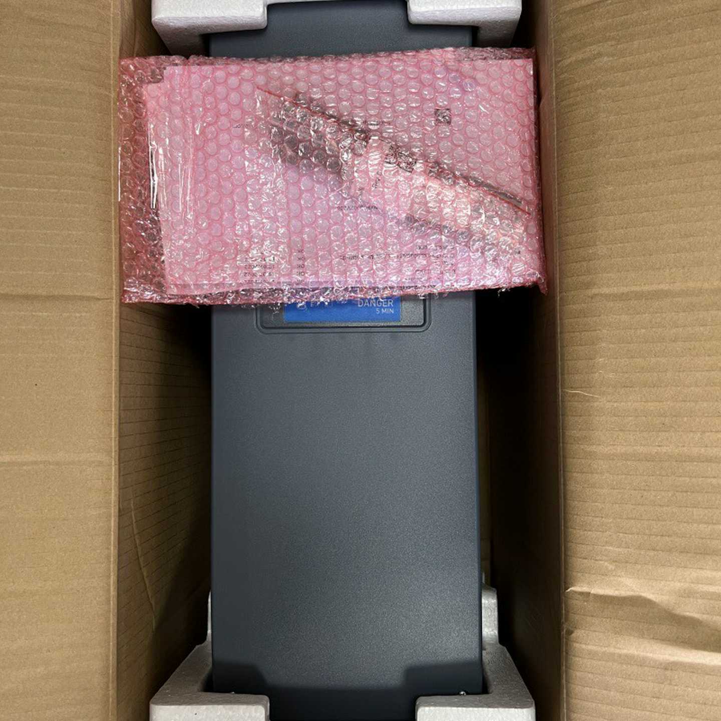 询价伟肯变频器NXP00045A2H1SSSA1A3000000