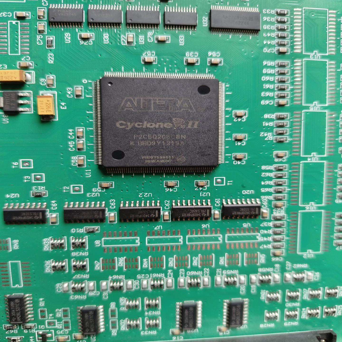 MURR 穆尔电源MCS10-230/24  85085--议价商品