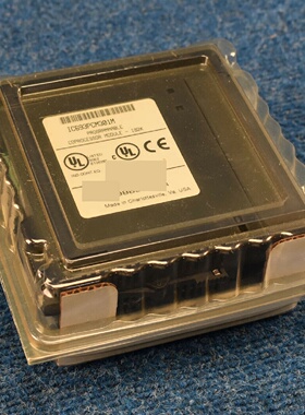 议价IC693CBL300 IC693CBL301 IC693CBL324 IC693CBL350 GE 全新