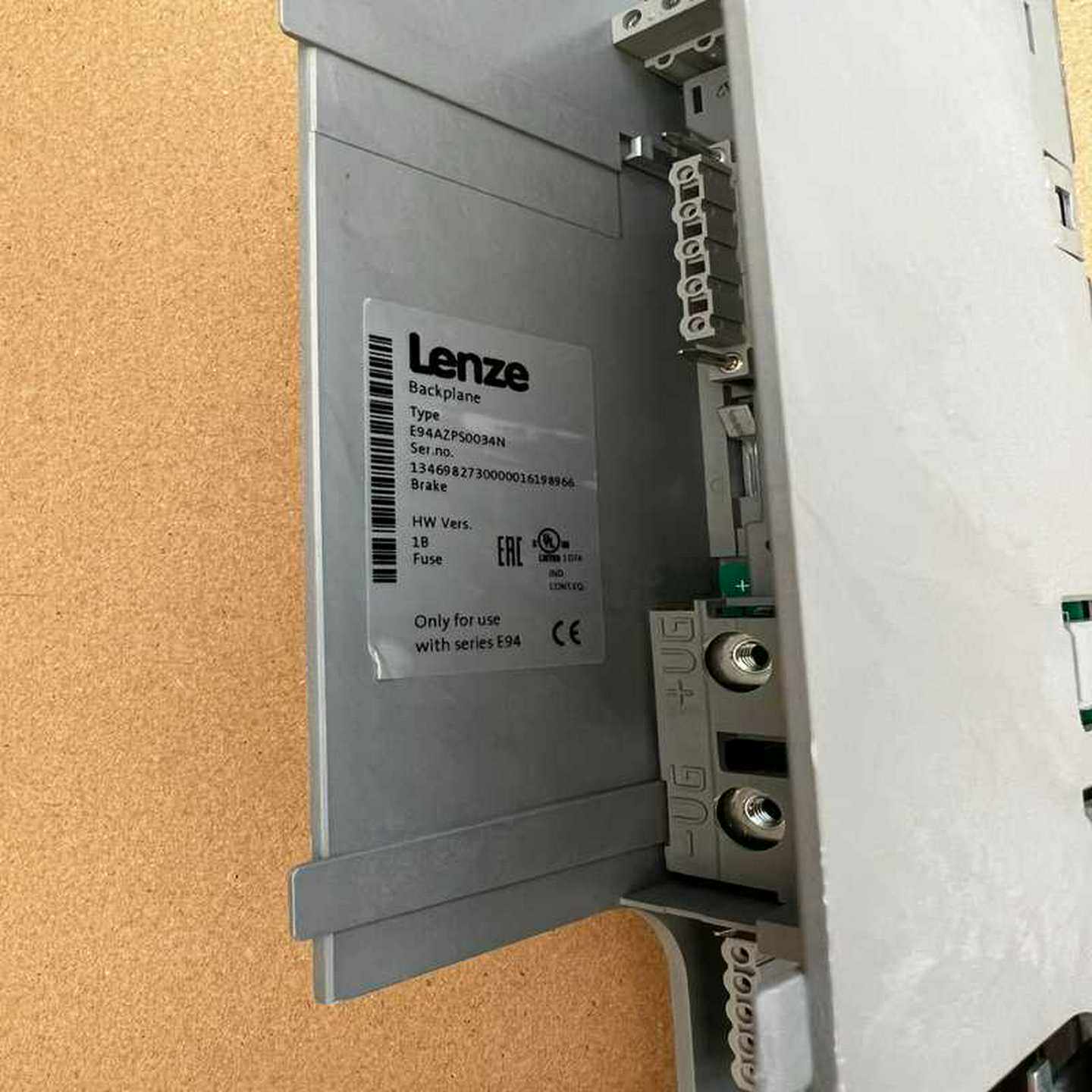 HUAWEI华为S3700-52P-PWR-EI交换机带供电~议价