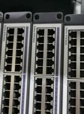 询价华为S5700-28C-EI华为24口千兆交换机