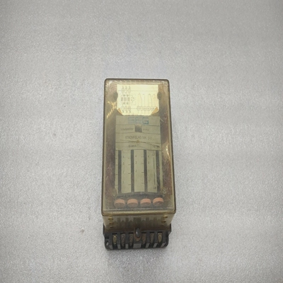 SEGSTROMRELAISIWK2-3STROMRELAIS11386-2-107250VAC1000V
