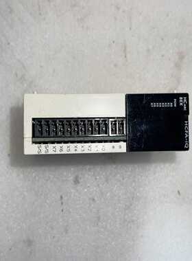 禾川PLC扩展HCA8C-8EX一个询价